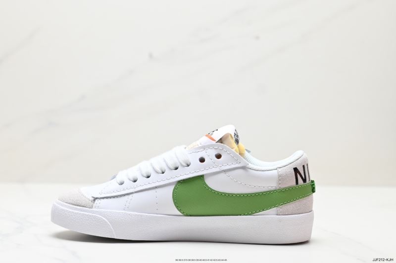 Nike Blazer Shoes